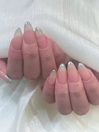 ネイル Babarla nailのネイルデザイン