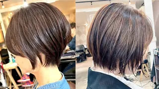 ショート 橋本 紘樹のその他イメージ