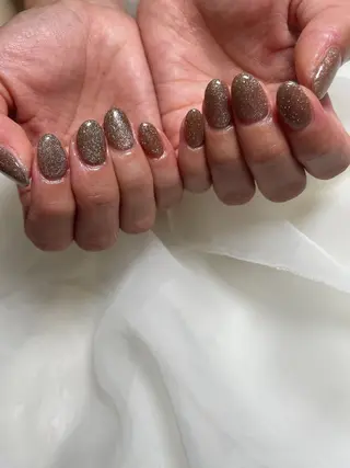 ネイル nail salon neigeのネイルデザイン