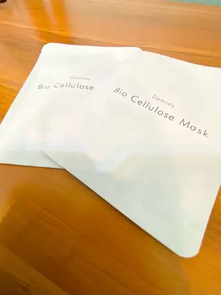 セミロング カラー パーマ ヘアアレンジ RecheRche【池袋】所属・👑指名率No.1 👑坂口飛翔のヘアスタイル