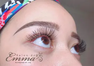 マツエク・マツパ eyelist Oishiの眉毛・アイブロウイメージ