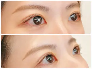 マツエク・マツパ VIRTUE PLUSのエステ・リラクイメージ