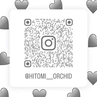 ネイル 【orchid】 Hitomiのネイルデザイン