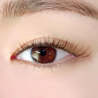 マツエク・マツパ Nail&Eyelash   Luara所属・Luara 神戸トアロードのマツエク・マツパデザイン