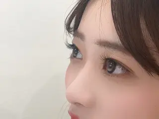 マツエク・マツパ AB マツエクのマツエク・マツパデザイン