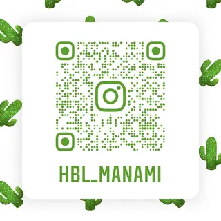 アイブロウ 眉毛と韓国肌質改善 サロン　和泉府中のエステ・リラクイメージ