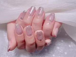 ネイル ネイルサロン KARIのネイルデザイン