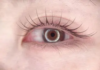 マツエク・マツパ －Ojiー セナのマツエク・マツパデザイン