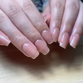 ネイル atelier moamのネイルデザイン