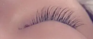 マツエク・マツパ 艶髪育成サロン 京橋　shinのヘアスタイル