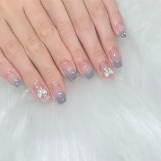 ネイル 🍁nail. kaede🍁のネイルデザイン