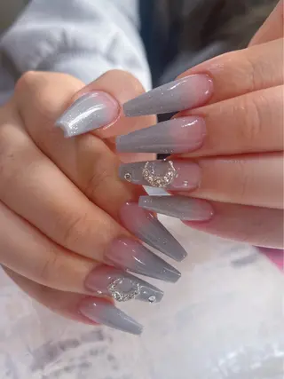 ネイル naildesign BESTのネイルデザイン