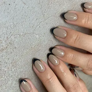 ネイル nail salon -Lien-所属・nailsalon -Lien-のネイルデザイン