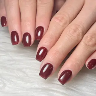 ネイル 【Yappy🌈】 💖P-tanaのネイルデザイン