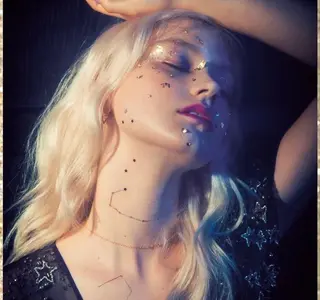 ロング カラー ハイトーンカラー/ 🌞セキヤアイ🌈のその他イメージ