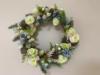 プライベートサロン 花水月のエステ・リラクイメージ