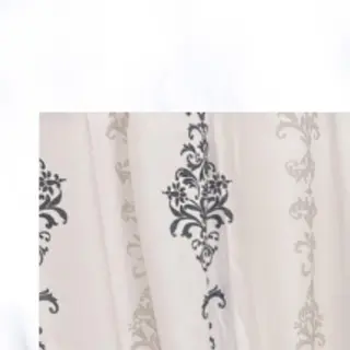 ライトケアサロン 渋谷店② 渡邊のその他イメージ