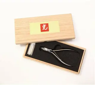 ネイル Niconail ☆ 仙川/ Aiのネイルデザイン