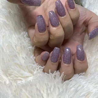 ネイル thea.7 【テアナ】のネイルデザイン