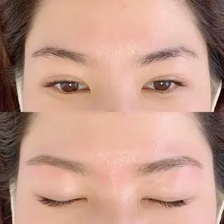 メンズ salonLADYSTYLE所属・稲嶺 美華のエステ・リラクイメージ