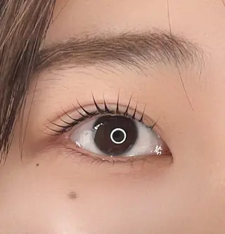 マツエク・マツパ SisterbyB 山口🪸🫧のマツエク・マツパデザイン