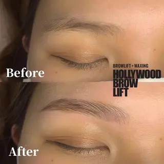 マツエク・マツパ アイブロウ Amy エイミーのマツエク・マツパデザイン