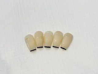 ネイル CHERIR NAILSALONのネイルデザイン