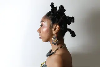 マツエク・マツパ 海外風まつげ眉毛 恵比寿|masayoのマツエク・マツパデザイン