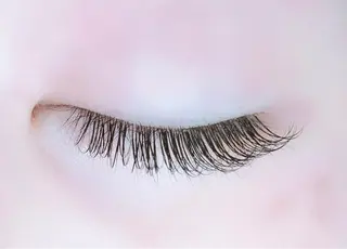 マツエク・マツパ cinq所属・cinq　naomi .のその他イメージ