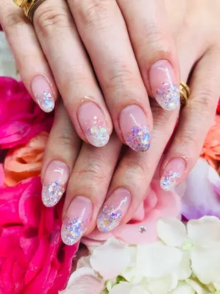 ネイル 酵素風呂　RA.RA所属・酵素風呂 RA.RAのその他イメージ