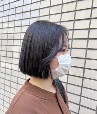 ใทใงใผใ ใซใฉใผ ๐้ๅด ็พ็๐๐หโใฎใใขในใฟใคใซ