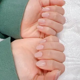 ネイル Emi lyのネイルデザイン