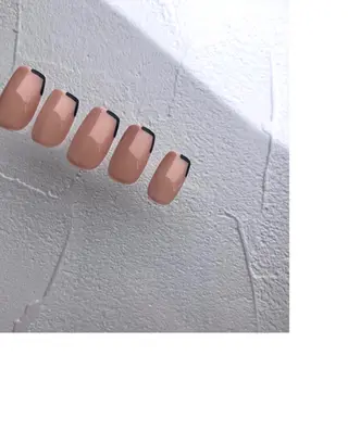 ネイル a marikoのネイルデザイン