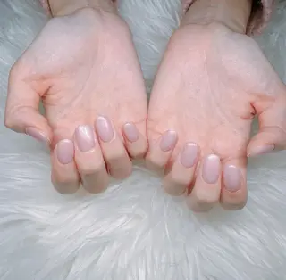 ネイル Felix nail 🌼目黒店のネイルデザイン