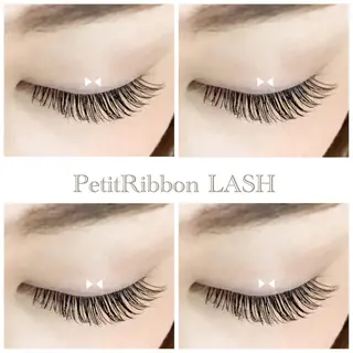 マツエク・マツパ Verest LASH 西荻窪のマツエク・マツパデザイン