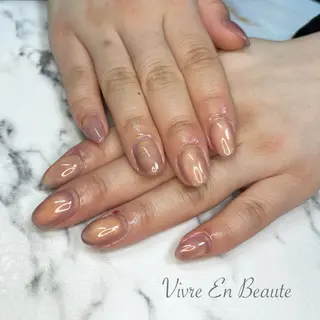 ネイル S Nailのネイルデザイン
