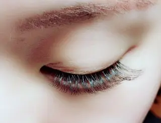 マツエク・マツパ 🫧OKUYAMA KOHARU 🫧のマツエク・マツパデザイン