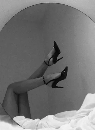 ᴍɪɴᴀ．‪‪ 🐈‍⬛のマツエク・マツパデザイン