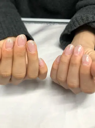 ネイル fil nailのネイルデザイン