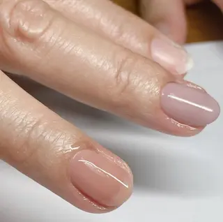 ネイル mi hoのネイルデザイン