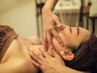 Empreinte (アンプラント)のエステ・リラクイメージ