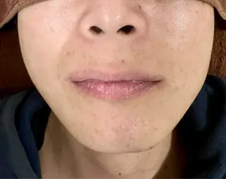 メンズ メンズ脱毛サロンRASHINDO横浜鶴見店所属・メンズ脱毛サロン RASHINDO鶴見のエステ・リラクイメージ