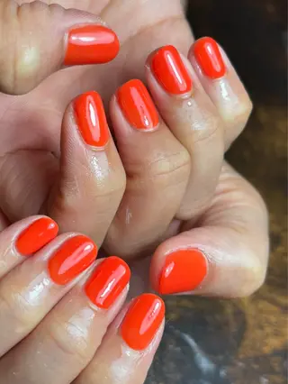 ネイル nail salon FROSCH所属・FROSCH/ 清菜のネイルデザイン