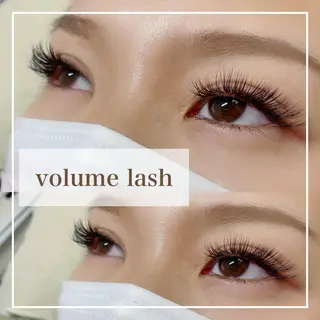 マツエク・マツパ 恩地 憂のエステ・リラクイメージ