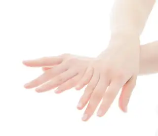 Nail&Eye mimiのネイルデザイン