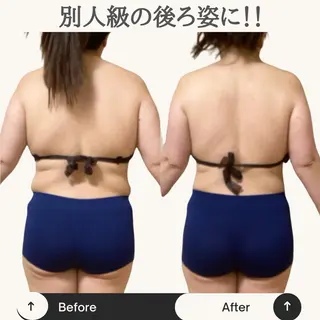 痩身小顔インディバ＆中医アロマ専門店cocokara所属・宮井 肖華のエステ・リラクイメージ