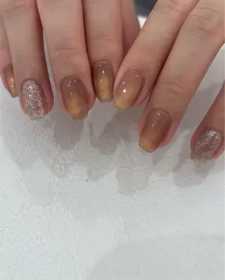 ネイル nailsalon room.のネイルデザイン
