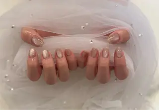 ネイル nail salon belleのその他イメージ