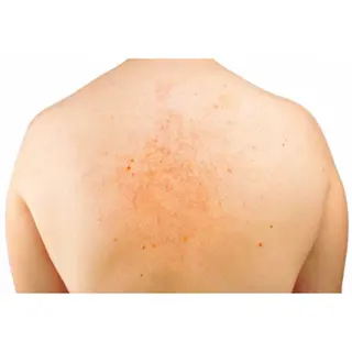 サロンド エルのエステ・リラクイメージ