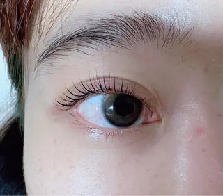 マツエク・マツパ Lucy nail所属・Lucy nailのネイルデザイン